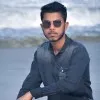 Mohammad Sifat