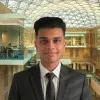 Shiv Patel