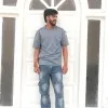 SHRIKANT RAJKUMAR