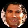 Rohit
