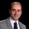 Benyamin Hedayati
