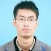 zhu linwei