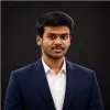 Santhosh