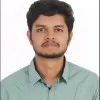 Nandan