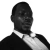 Kenneth Otieno