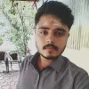 Manendra Kumar Dwivedi