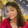 Vidushi Walia