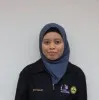 Puteri Nur Zahirah