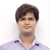 Yogesh Goswami