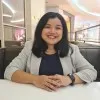 Agita Tunjungsari