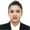 Binita Puri
