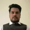 Samiullah Khan