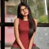 Praveena Balasubramaniyan