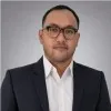M Gilang Hendrian Nugroho