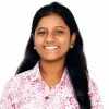 Geeta Nannaware