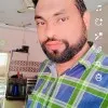 Saddam Khan
