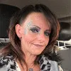 Tammy Adornetto