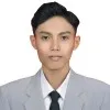 Irvan Irawan