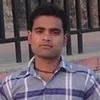 Sanjay Kumar