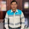 Rexsy Pratama
