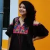 Vipasha Nigam