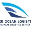 INTER OCEAN LOGISTICS