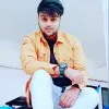 Shridharan