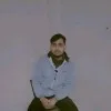 Rohan Rathor