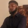 Tolu Akindele