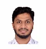 Mohammad Aadil Khan