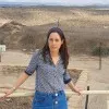 Adina Cohen