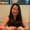 Zia Xin Poh