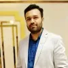 Ankit Pandya