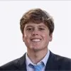 Tyler Evans