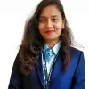 Ashwini Balapure