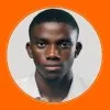 Israel Adedokun