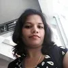 Dipti Sakharkar