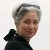 Karletta