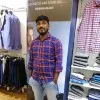 mahammed ashraf