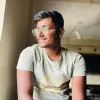 Yash khamkar