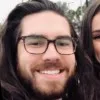 Tyler Jones