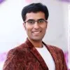 Kunwar Gaurav katal