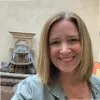 Traci Ryan