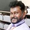 Paul Dhinakaran