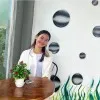 RACHANA SOK