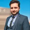Qasim Rehman