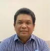 Kotet Pramaidarma