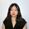 Kristine Kong