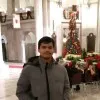 Nimish Mahajan