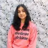 Khushi Kumari